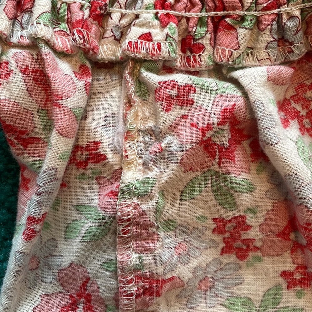 Ralph Lauren Shorts - Picture 6 of 6